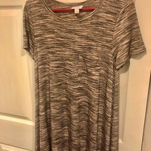 LuLaRoe Carly